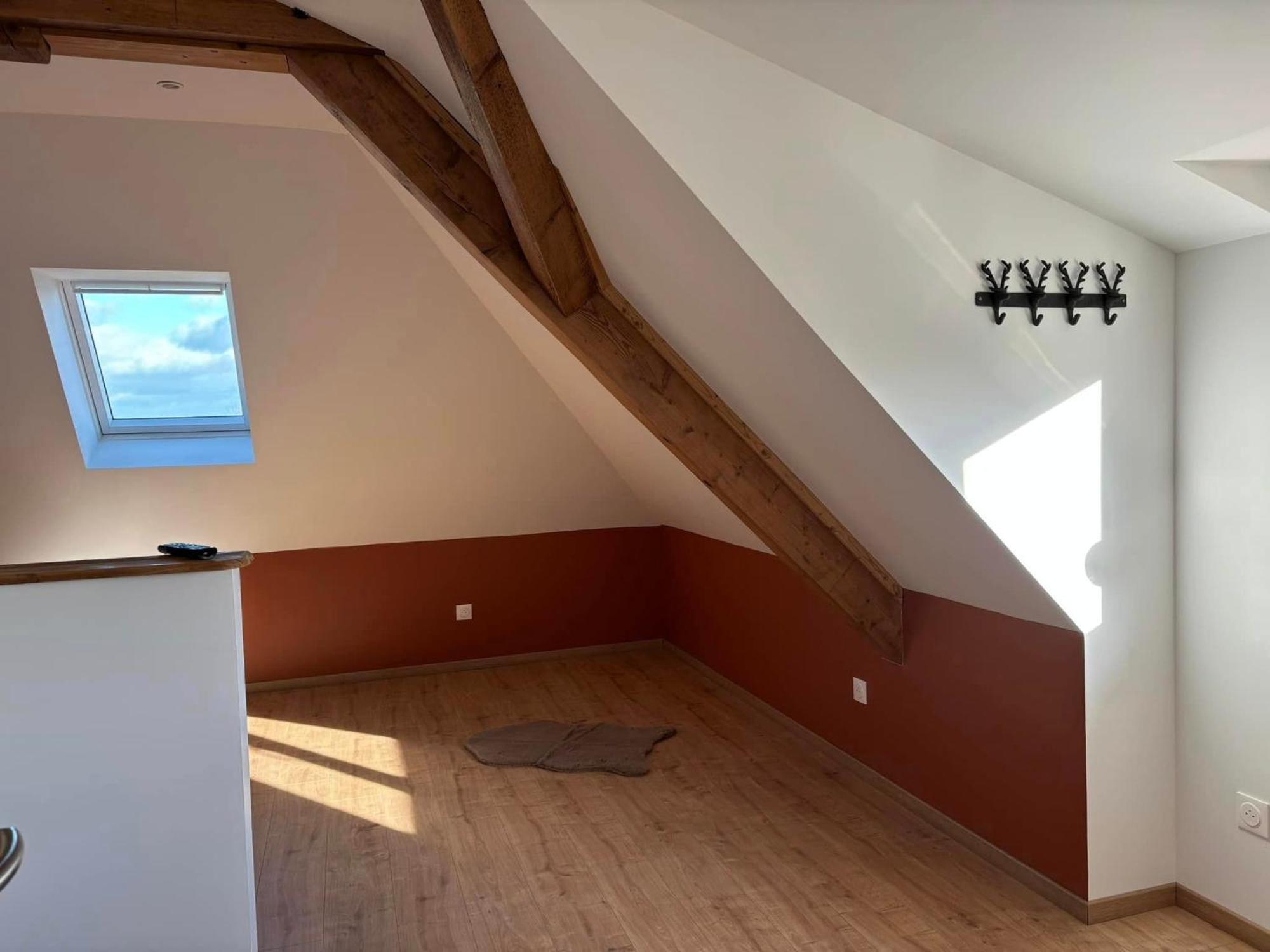 La Perle D'Alsace Acomodação com café da manhã Bernardswiller Exterior foto